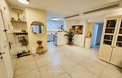 Maarav, Netivot, Netivot, South District
