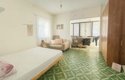 Tel Aviv, Tel Aviv District 00663
