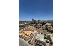 Arnona, Jerusalem, Jerusalem, Jerusalem District