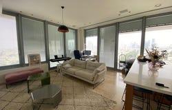 Dizengof, Tel Aviv, Tel Aviv, Tel Aviv District