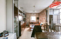 Bazel, Tel Aviv, Tel Aviv, Tel Aviv District