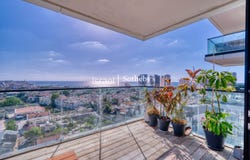 Neve Tsedek, Tel Aviv, Tel Aviv, Tel Aviv District