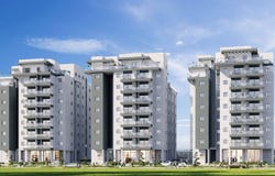 Zone portuaire, Ashdod, Ashdod, South District