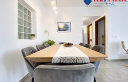 Quartier du Park, Hadera, Hadera, Haifa District
