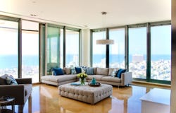 tel aviv, Tel Aviv, Tel Aviv, Tel Aviv District