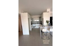 Jerusalem, Jerusalem District