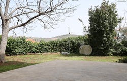 Mevasseret Ziyyon, Jerusalem District 00381