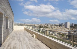 Beit Vagan, Jerusalem, Jerusalem, Jerusalem District