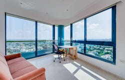 Herzliya Pitouah, Herzliya, Herzliya, Tel Aviv District