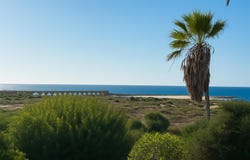 Caesarea, Haifa District