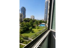 Tel Aviv, Tel Aviv District