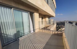 Arnona, Jerusalem, Jerusalem, Jerusalem District