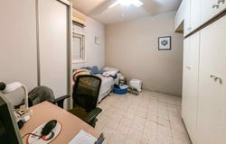 Bazel, Tel Aviv, Tel Aviv, Tel Aviv District