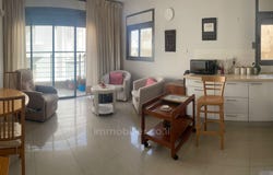 Centre Ville, Tel Aviv, Tel Aviv, Tel Aviv District