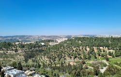 Beit Vagan, Jerusalem, Jerusalem, Jerusalem District