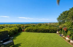 Caesarea, Haifa District