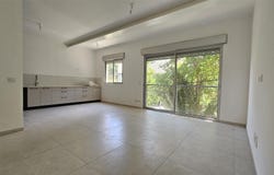 Tel Aviv, Tel Aviv District 00663