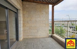 Tzur Hadassa, Ha-Emek
