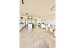 Bord de mer, Ashdod, Ashdod, South District