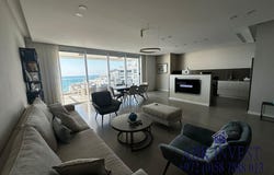 Netanya, Center District 01538