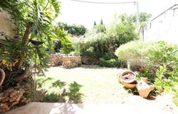 Mevasseret Ziyyon, Jerusalem District 00381