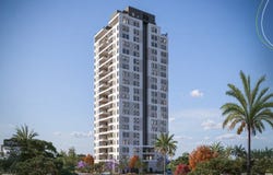 Guivat Shmuel, Guivat Shmuel, Guivat Shmuel, Center District