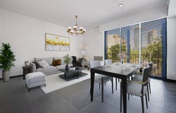Tel Aviv, Tel Aviv District 00663