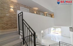Quartier du Park, Hadera, Hadera, Haifa District