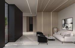 Zone portuaire, Ashdod, Ashdod, South District