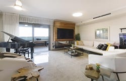 Bet Shemesh, Jerusalem District