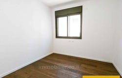 tel aviv north, Tel Aviv, Tel Aviv, Tel Aviv District