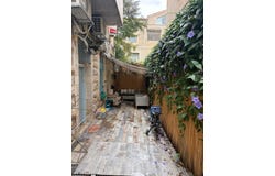 Baka, Jerusalem, Jerusalem, Jerusalem District