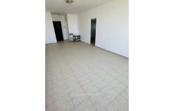 Neot, Ashkelon, Ashkelon, South District