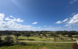 Caesarea, Haifa District