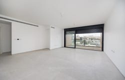 Makor Haim, Jerusalem, Jerusalem, Jerusalem District