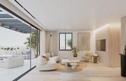 Ramat Gan, Tel Aviv District 00670