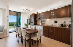 Caesarea, Haifa District