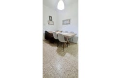 Maale Adumim, Klei Shir