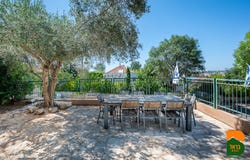 Zikhron Ya'akov, Haifa District 01541