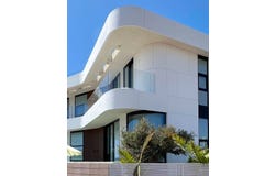 Yud Zayin, Ashdod, Ashdod, South District