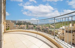 Jerusalem, Jerusalem District