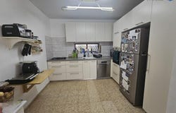 Rishon Le Tzion, Rishon Le Tzion, Center District