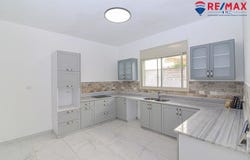 Quartier du Park, Hadera, Hadera, Haifa District