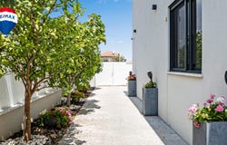 beit eliezer, Hadera, Hadera, Haifa District