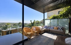 Zikhron Ya'akov, Haifa District