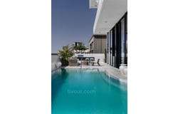 Yud Zayin, Ashdod, Ashdod, South District