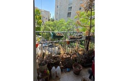 Jerusalem, Kiryat Shmuel