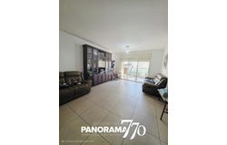 Neve Adarim, Ashkelon, Ashkelon, South District