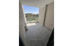Kiryat Yovel, Jerusalem, Jerusalem, Jerusalem District