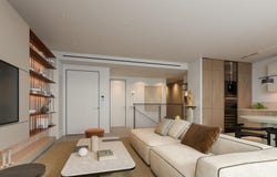 Ramat Gan, Tel Aviv District 00670